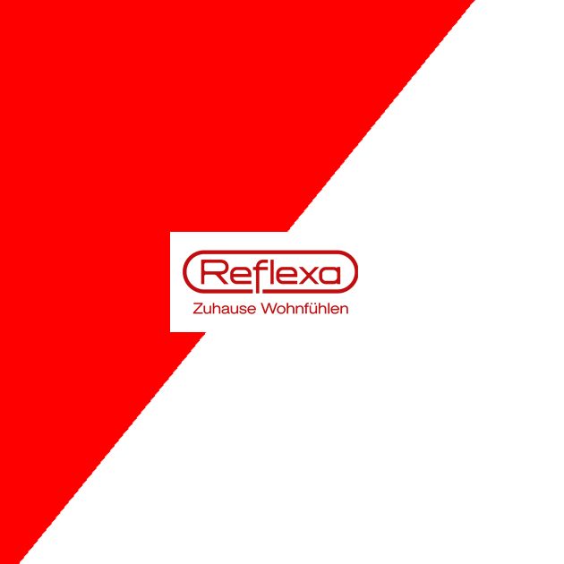 Reflexa Markisen Angebote 2025 