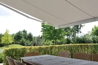 Brustor Markise B35 Angebote 2025