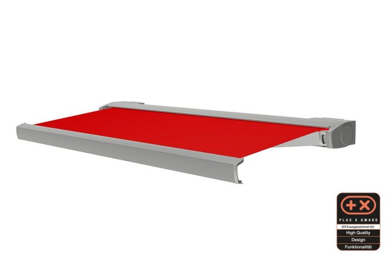 Reflexa Markise Balkoness Angebot 2025