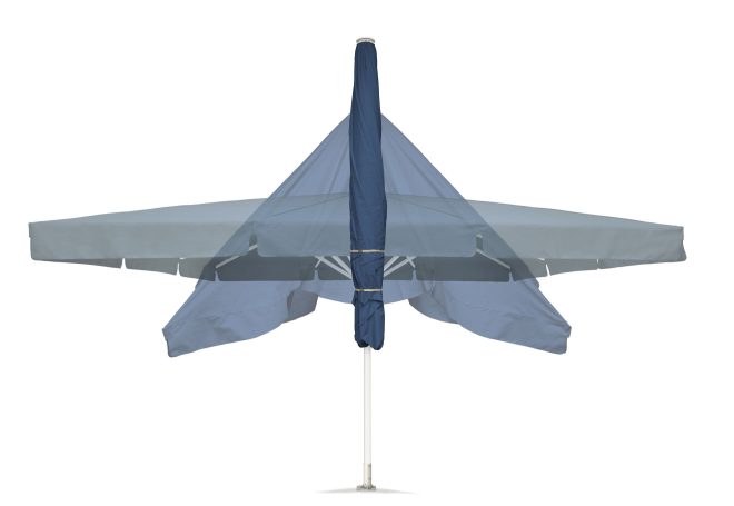 May Albatros Schirm Bielefeld bestellen