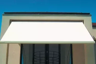 Brustor Markise B20 B21 Angebote 2025