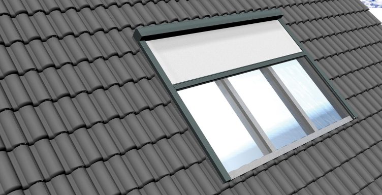 Brustor Top Screens Markise Wintergarten Angebot