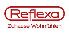 Reflexa Angebote 2025