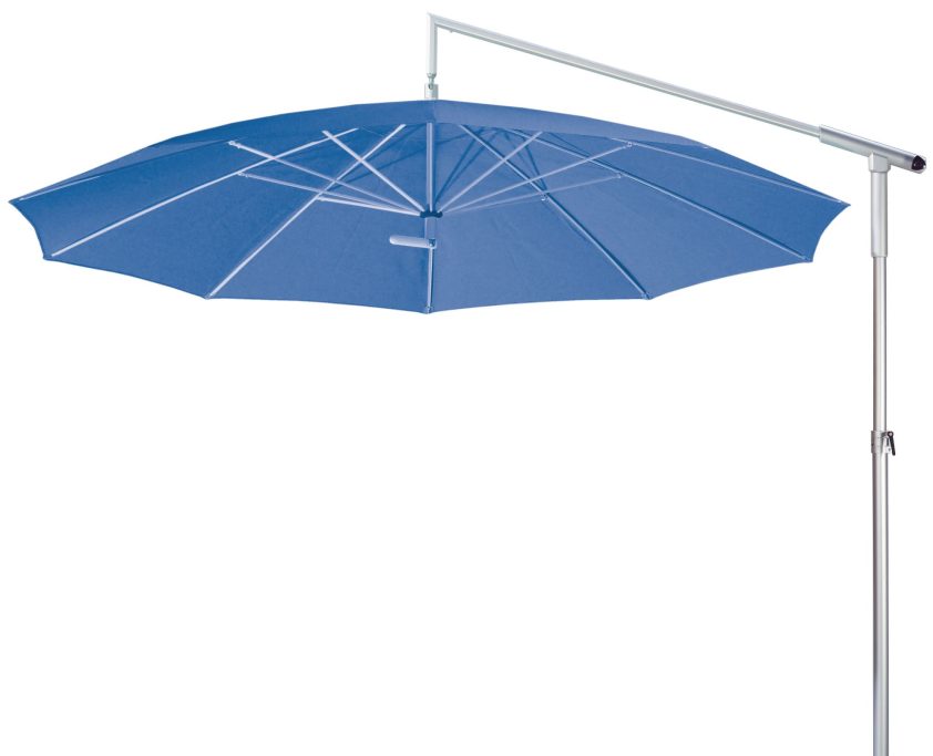 May Sonnenschirm Dacapo Flensburg günstig kaufen