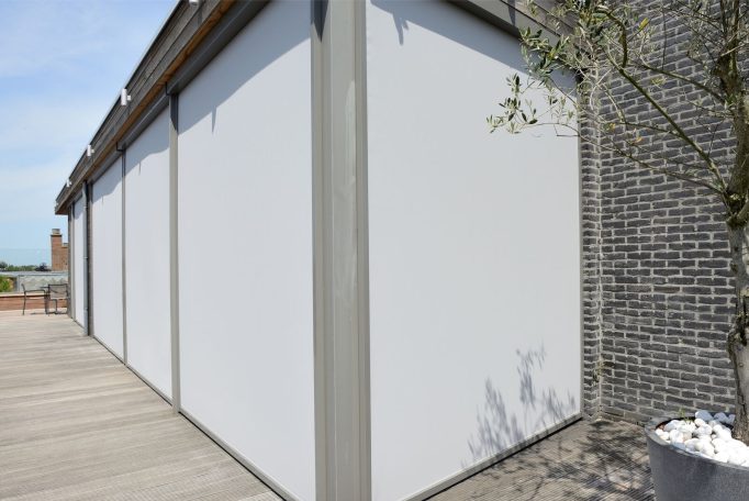 Brustor Screen Eckfenster online bestellen
