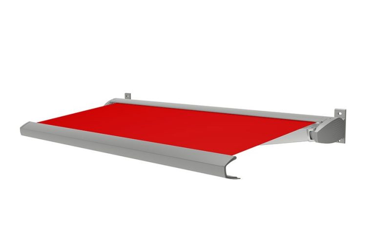 Reflexa Markise Jubilo Angebot 2025
