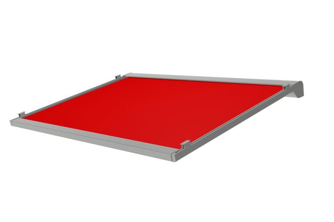Reflexa LifeSmall Markisen günstig online kaufen