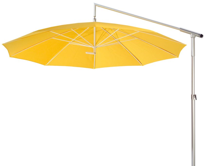 May Sonnenschirm Dacapo Hamburg günstig kaufen