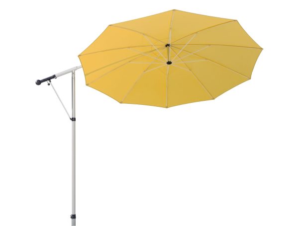 May Mezzo Sonnenschirm online kaufen