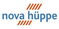 Nova Hüppe Angebote 2025