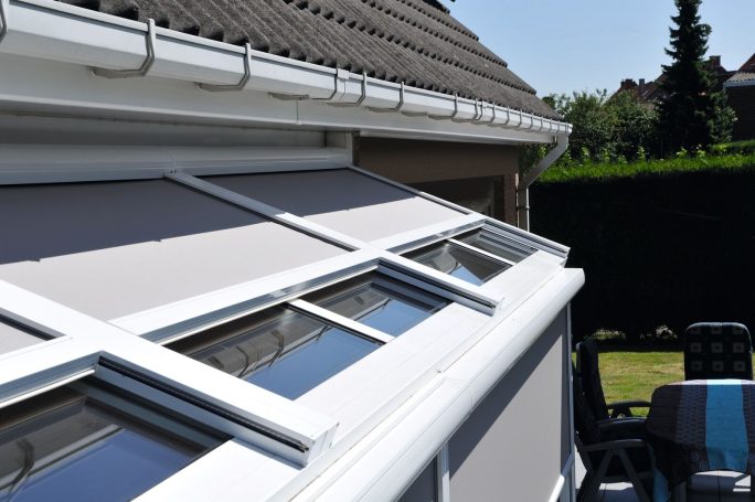 Brustor Topscreens webshop