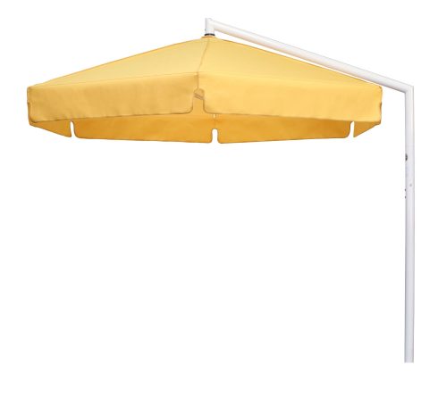 May Sonnenschirm Rialto in Bielefeld kaufen