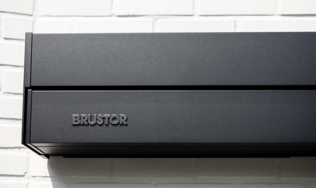 Brustor B27 Markise kaufen
