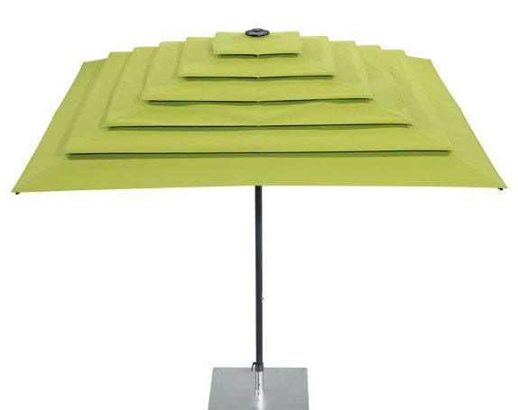 May Filius Sonnenschirm Hannover kaufen