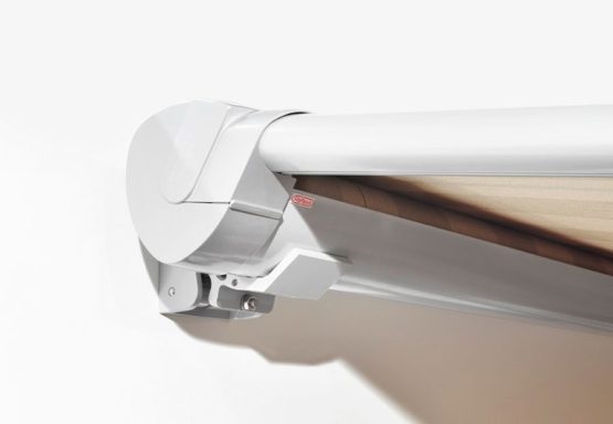 Reflexa Pergolamarkise Viladora günstig kaufen