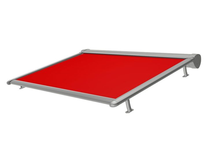 Reflexa Wintergarten Markise  Life Angebot 2025
