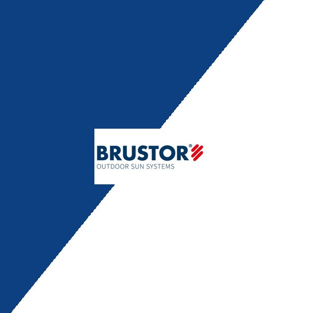 Brustor Großhändler Fachhändler Angebote 2025