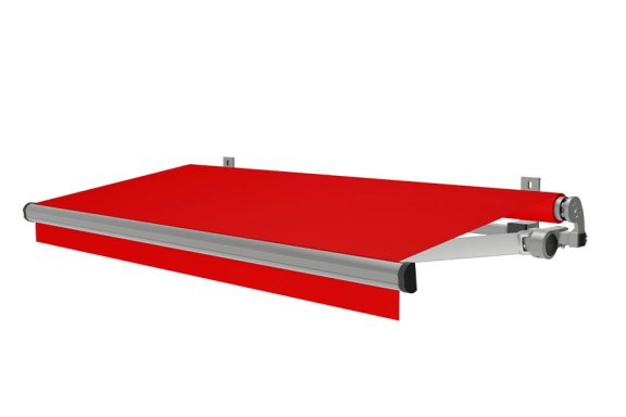Reflexa Benita Markise Angebot