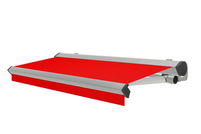 Reflexa Markise Suntigua Angebot 2025