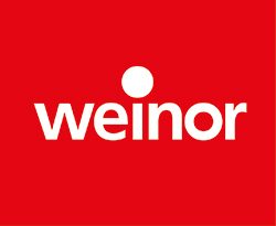 Weinor Großhändler Fachhändler Angebote 2025