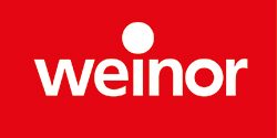 Weinor Angebote 2025