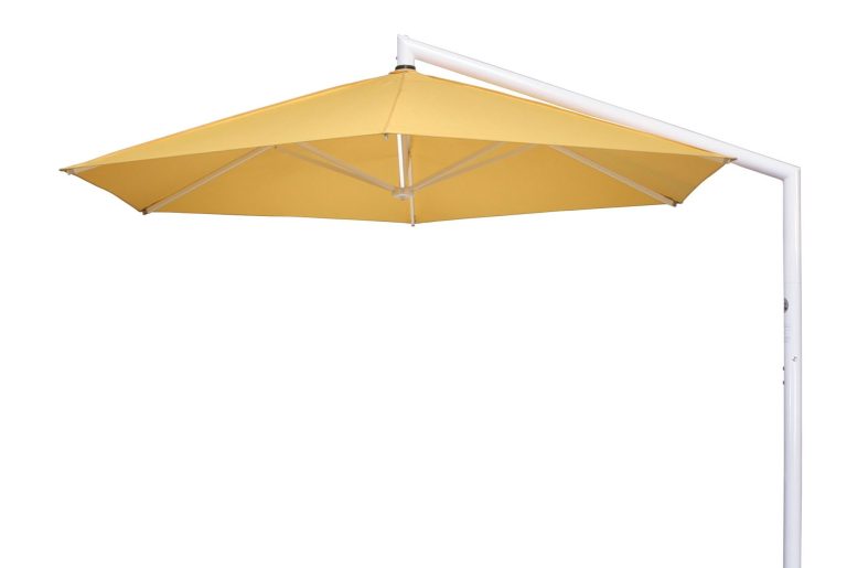 May Sonnenschirm Rialto Angebote 2025