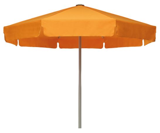 May Filius Sonnenschirm Flensburg kaufen