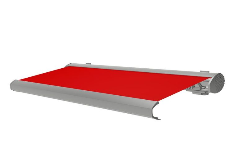 Reflexa Jubilo Plus Markise Angebot