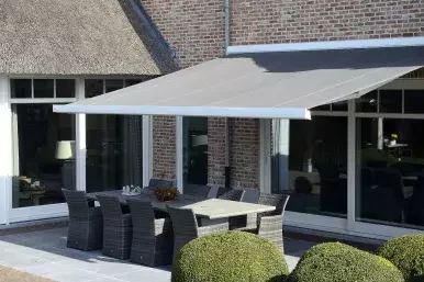 Brustor Markise B24 Angebote 2025